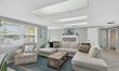 Serene Sarasota 1