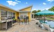 Serene Sarasota 5