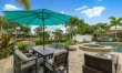 Serene Sarasota 4