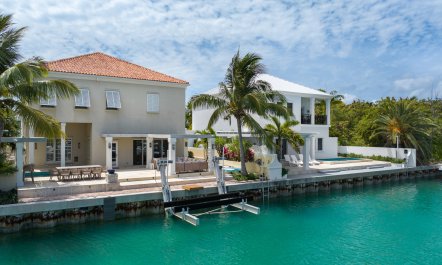 Kira Isle Reverie 8
