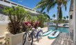 Kira Isle Reverie 7