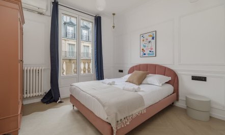 Kl&eacute;ber Reverie 9