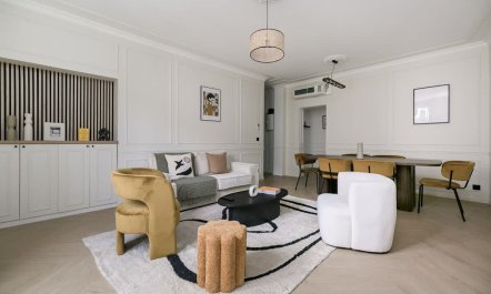 Kl&eacute;ber Reverie 4