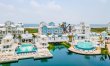 Aransas Ashore 1