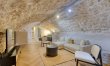 Under Stone Arches 8