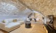 Under Stone Arches 7