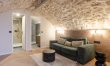 Under Stone Arches 9