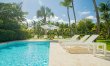 Palms Over La Cana 2
