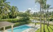 Palms Over La Cana 6