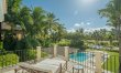 Palms Over La Cana 8
