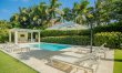 Palms Over La Cana 5