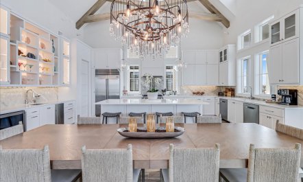 Open Gulf vista 6