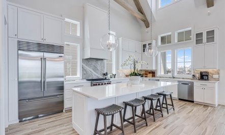 Open Gulf vista 9