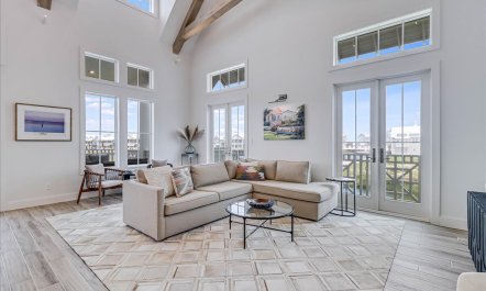 Open Gulf vista 2