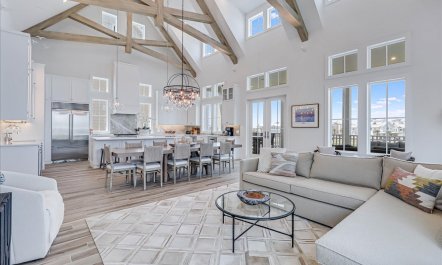 Open Gulf vista 4