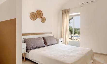 Itria Valley Idyll 9