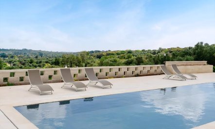 Itria Valley Idyll 3