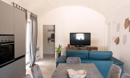 Itria Valley Idyll 6