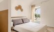 Itria Valley Idyll 9