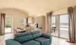 Itria Valley Idyll 5