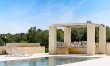 Itria Valley Idyll 2