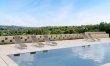 Itria Valley Idyll 3