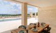 Itria Valley Idyll 4