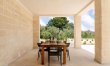 Itria Valley Idyll 1