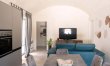 Itria Valley Idyll 6