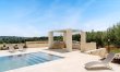 Itria Valley Idyll 0