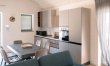 Itria Valley Idyll 7