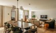 Pimlico Rose 7