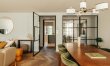 Pimlico Rose 6