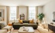 Pimlico Rose 2
