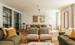 Pimlico Rose 5