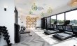Harrow Hideout 6