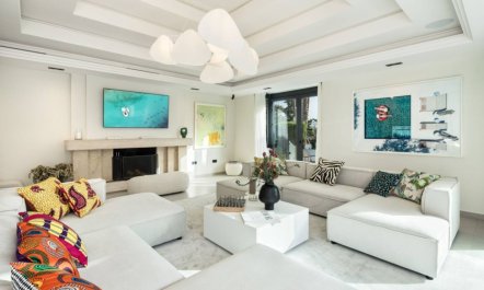 Porcelain & La Concha 8
