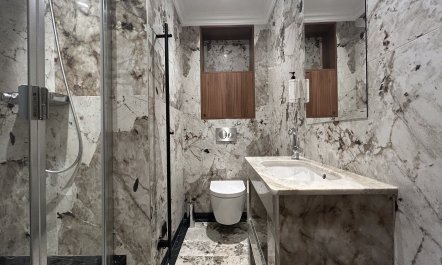 Wagram Grandeur 7