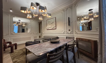 Wagram Grandeur 3