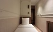Wagram Grandeur 7