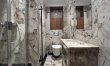 Wagram Grandeur 7