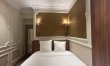 Wagram Grandeur 5