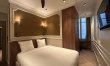 Wagram Grandeur 6