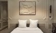 Wagram Grandeur 2