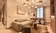 Wagram Grandeur 0