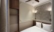 Wagram Grandeur 9