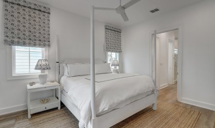 Sun Coast Serenity 9