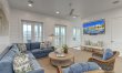 Sun Coast Serenity 0
