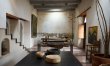 Clay Love 2