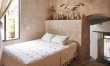 Clay Love 8